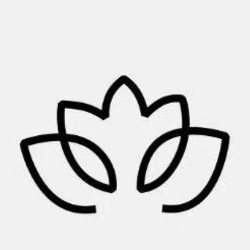 抢庄牛牛 Logo